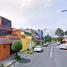 3 Schlafzimmer Villa zu verkaufen in Cuauhtemoc, Mexico City, Cuauhtemoc