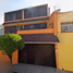 3 Schlafzimmer Villa zu verkaufen in Cuauhtemoc, Mexico City, Cuauhtemoc