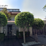 Villa 4 chambre à vendre à Naucalpan De Juarez, Mexico, Naucalpan De Juarez, Mexico