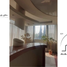 Villa 4 chambre à vendre à Naucalpan De Juarez, Mexico, Naucalpan De Juarez, Mexico