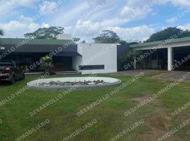Maison 4 chambre à vendre à Medellin, Veracruz, Medellin