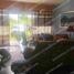 Maison 4 chambre à vendre à Medellin, Veracruz, Medellin