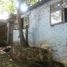  토지을(를) Xochimilco, 멕시코 시티에서 판매합니다., Xochimilco