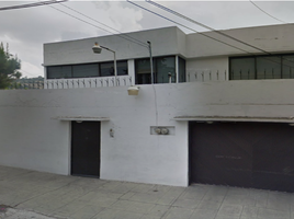 5 Habitación Casa en venta en Gustavo A Madero, Ciudad de México, Gustavo A Madero