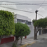 5 Habitación Casa en venta en Gustavo A Madero, Ciudad de México, Gustavo A Madero