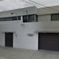 5 Habitación Casa en venta en Gustavo A Madero, Ciudad de México, Gustavo A Madero