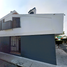 Maison 4 chambre à vendre à Tultitlan, Mexico, Tultitlan