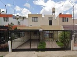 Villa 4 chambre à vendre à Guadalajara, Jalisco, Guadalajara