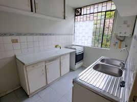 3 Habitación Apartamento en venta en Valparaíso, Viña del Mar, Valparaíso, Valparaíso