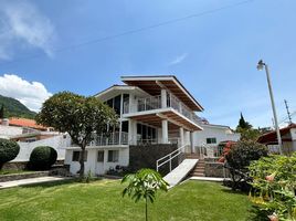 4 Bedroom House for rent in Jocotepec, Jalisco, Jocotepec