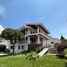 4 Schlafzimmer Haus zu vermieten in Jocotepec, Jalisco, Jocotepec