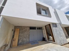 Maison 3 chambre à vendre à Zapopan, Jalisco, Zapopan