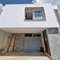Maison 3 chambre à vendre à Zapopan, Jalisco, Zapopan