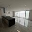 Maison 3 chambre à vendre à Zapopan, Jalisco, Zapopan