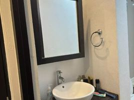 Appartement 2 chambre à vendre à Alvaro Obregon, Mexico City, Alvaro Obregon