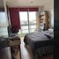 Appartement 2 chambre à vendre à Alvaro Obregon, Mexico City, Alvaro Obregon