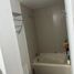 Appartement 2 chambre à vendre à Alvaro Obregon, Mexico City, Alvaro Obregon