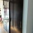 Appartement 2 chambre à vendre à Alvaro Obregon, Mexico City, Alvaro Obregon
