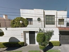 4 Schlafzimmer Haus zu verkaufen in Tultitlan, Mexico, Tultitlan