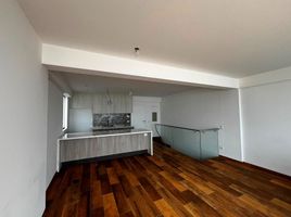 3 Habitación Departamento en venta en Punta Hermosa, Lima, Punta Hermosa