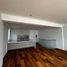 3 Bedroom Apartment for sale in Lima Lima, Punta Hermosa