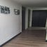 3 Schlafzimmer Appartement zu verkaufen in Naucalpan De Juarez, Mexico, Naucalpan De Juarez, Mexico