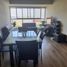 3 Schlafzimmer Appartement zu verkaufen in Naucalpan De Juarez, Mexico, Naucalpan De Juarez, Mexico