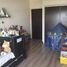 3 Schlafzimmer Appartement zu verkaufen in Naucalpan De Juarez, Mexico, Naucalpan De Juarez, Mexico