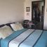3 Schlafzimmer Appartement zu verkaufen in Naucalpan De Juarez, Mexico, Naucalpan De Juarez, Mexico