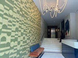 2 Habitación Apartamento en alquiler en Miguel Hidalgo, Ciudad de México, Miguel Hidalgo