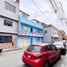 13 chambre Maison for sale in Lima, San Martin De Porres, Lima, Lima