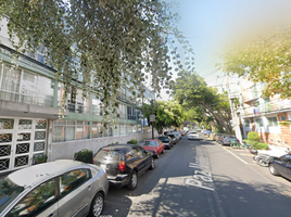 2 Schlafzimmer Wohnung zu verkaufen in Alvaro Obregon, Mexico City, Alvaro Obregon