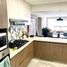 Appartement 3 chambre à vendre à Miraflores, Lima, Miraflores, Lima, Lima, Pérou