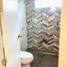 Appartement 3 chambre à vendre à Miraflores, Lima, Miraflores, Lima, Lima, Pérou