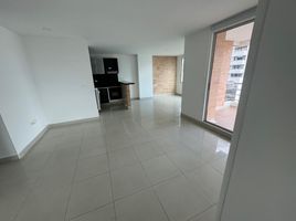 2 Bedroom Condo for rent in Risaralda, Dosquebradas, Risaralda