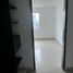 2 Habitación Departamento en alquiler en Dosquebradas, Risaralda, Dosquebradas