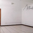 4 Schlafzimmer Haus zu verkaufen in Miguel Hidalgo, Mexico City, Miguel Hidalgo, Mexico City, Mexiko