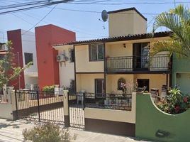 3 Schlafzimmer Haus zu verkaufen in Puerto Vallarta, Jalisco, Puerto Vallarta