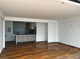 3 Habitación Departamento en venta en Punta Hermosa, Lima, Punta Hermosa