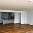 3 Bedroom Apartment for sale in Lima Lima, Punta Hermosa