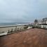 3 Habitación Departamento en venta en Punta Hermosa, Lima, Punta Hermosa