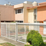 3 Schlafzimmer Villa zu verkaufen in Atizapan De Zaragoza, Mexico, Atizapan De Zaragoza