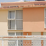 3 Schlafzimmer Villa zu verkaufen in Atizapan De Zaragoza, Mexico, Atizapan De Zaragoza