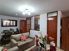 3 Schlafzimmer Haus zu verkaufen in Torreon, Coahuila, Torreon, Coahuila