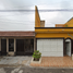 3 Schlafzimmer Haus zu verkaufen in Torreon, Coahuila, Torreon, Coahuila