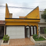 3 Schlafzimmer Haus zu verkaufen in Torreon, Coahuila, Torreon, Coahuila