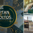 3 Schlafzimmer Haus zu verkaufen in Gustavo A Madero, Mexico City, Gustavo A Madero