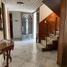 3 Schlafzimmer Villa zu verkaufen in Nicolas Romero, Mexico, Nicolas Romero
