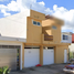 4 Habitación Casa en venta en Coatzacoalcos, Veracruz, Coatzacoalcos