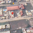 4 Habitación Casa en venta en Coatzacoalcos, Veracruz, Coatzacoalcos